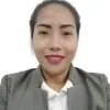 Mirian Sido