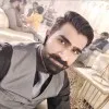 Aamir Mustafa
