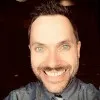 Jared Hancock