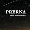 Prerana Kamble