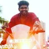 Bhoobathy Ramachandran