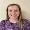 Jill Henderson