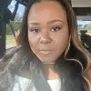alysia collins