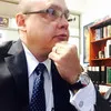 Enrique Maldonado