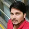 Himanshu Tyagi