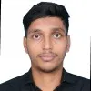 Dhanush Gone