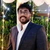 Pradeep Ramesh