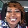 LaToya Johnson