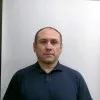 Oswaldo Erazo