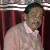 Tejbahadur Singh Tanwar