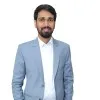 Sandeep Kumar