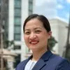 Phatsaporn Wongwattanachai