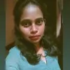 Akshatha KE