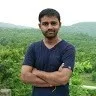 PATEL SUNIL