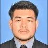 Muhd Fazri