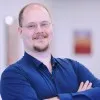 Peter Armstrong PhD