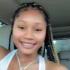 Brittany Cox