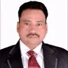 arvind kumar sinha