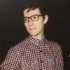 Nail Gibaev
