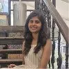 Shreya Reddy
