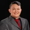 Rodge Kevin Egurrola