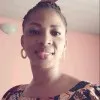 Rita Ameh