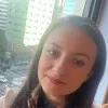 Juliana Souza