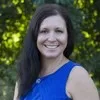 Heather Nemer