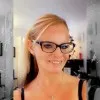 Jessica Sum