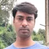 Raj kumar