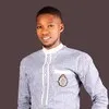 ekim emmanuel