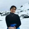 DASAM SUBHASHINI