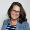 Sharon Gottula