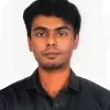 Ajay Robin