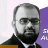 Jawaid Aurangzaib