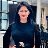 Sapna