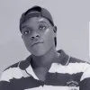 Hamidu Were