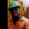 Michael Obinna