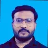 Abhay Chand