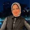 Hagar Mohamed