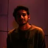 Lokeshwar