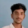 Sanjay