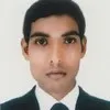 Tanmoy Roy