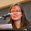 Tanya Chute Molina