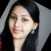 Minakshi Jadhav
