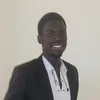 Amani Simwinga