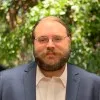 Edward Smith