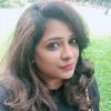 Anusha Appadvedula