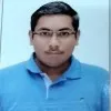Anish Joshi
