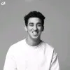 Tarek Gehad